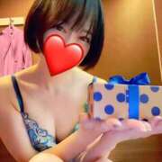 ヒメ日記 2025/12/07 21:16 投稿 神城　さら ドMな奥様 すすきの店