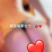 ヒメ日記 2025/12/07 22:06 投稿 神城　さら ドMな奥様 すすきの店