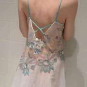 ヒメ日記 2025/12/07 23:20 投稿 神城　さら ドMな奥様 すすきの店