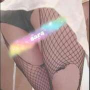 神城 さら ◯◯事件🚓 ドMな奥様 すすきの店