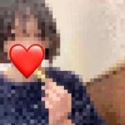 ヒメ日記 2025/12/10 12:46 投稿 神城　さら ドMな奥様 すすきの店