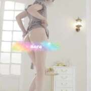 ヒメ日記 2025/12/10 22:06 投稿 神城　さら ドMな奥様 すすきの店