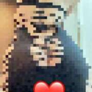 ヒメ日記 2025/12/11 08:16 投稿 神城　さら ドMな奥様 すすきの店