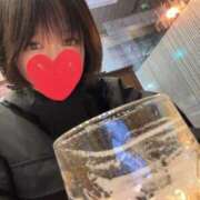 神城 さら 4日ぶりの…❤️ ドMな奥様 すすきの店