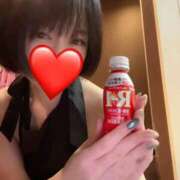 神城 さら 爽快感感じる…❤️ ドMな奥様 すすきの店