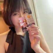 神城 さら 69でイ…🔞 ドMな奥様 すすきの店