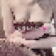 ヒメ日記 2025/12/12 09:19 投稿 神城　さら ドMな奥様 すすきの店