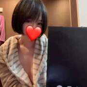 ヒメ日記 2025/12/12 18:36 投稿 神城　さら ドMな奥様 すすきの店