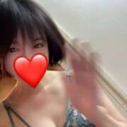 ヒメ日記 2025/12/12 22:06 投稿 神城　さら ドMな奥様 すすきの店