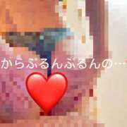 ヒメ日記 2025/12/13 08:16 投稿 神城　さら ドMな奥様 すすきの店