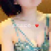 ヒメ日記 2025/12/13 10:16 投稿 神城　さら ドMな奥様 すすきの店