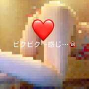 ヒメ日記 2025/12/13 12:36 投稿 神城　さら ドMな奥様 すすきの店