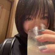 ヒメ日記 2025/12/13 23:37 投稿 神城　さら ドMな奥様 すすきの店