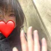 ヒメ日記 2025/12/14 08:46 投稿 神城　さら ドMな奥様 すすきの店