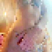 ヒメ日記 2025/12/14 13:06 投稿 神城　さら ドMな奥様 すすきの店