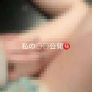 ヒメ日記 2025/12/14 18:46 投稿 神城　さら ドMな奥様 すすきの店