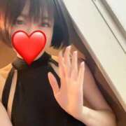 ヒメ日記 2025/12/14 20:07 投稿 神城　さら ドMな奥様 すすきの店