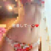 ヒメ日記 2025/12/14 22:36 投稿 神城　さら ドMな奥様 すすきの店