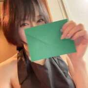 ヒメ日記 2025/12/15 13:56 投稿 神城　さら ドMな奥様 すすきの店