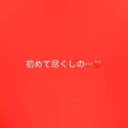 ヒメ日記 2025/12/15 23:06 投稿 神城　さら ドMな奥様 すすきの店