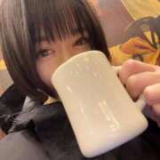 ヒメ日記 2025/12/16 16:06 投稿 神城　さら ドMな奥様 すすきの店