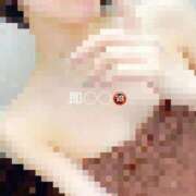 ヒメ日記 2025/12/16 23:46 投稿 神城　さら ドMな奥様 すすきの店