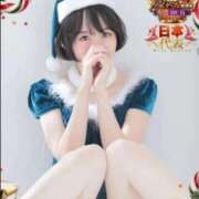 ヒメ日記 2025/12/16 23:56 投稿 神城　さら ドMな奥様 すすきの店