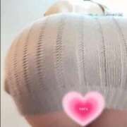 ヒメ日記 2025/12/17 07:20 投稿 神城　さら ドMな奥様 すすきの店