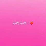 ヒメ日記 2025/12/17 08:06 投稿 神城　さら ドMな奥様 すすきの店