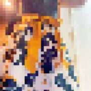 ヒメ日記 2025/12/17 10:38 投稿 神城　さら ドMな奥様 すすきの店