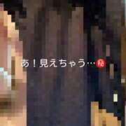 ヒメ日記 2025/12/17 11:16 投稿 神城　さら ドMな奥様 すすきの店