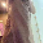 ヒメ日記 2025/12/17 13:36 投稿 神城　さら ドMな奥様 すすきの店