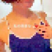 ヒメ日記 2025/12/17 16:19 投稿 神城　さら ドMな奥様 すすきの店