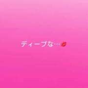 ヒメ日記 2025/12/17 18:06 投稿 神城　さら ドMな奥様 すすきの店