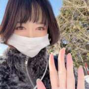 ヒメ日記 2025/12/18 14:16 投稿 神城　さら ドMな奥様 すすきの店