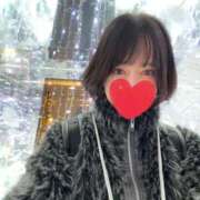 ヒメ日記 2025/12/18 18:58 投稿 神城　さら ドMな奥様 すすきの店