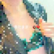 ヒメ日記 2025/12/18 22:16 投稿 神城　さら ドMな奥様 すすきの店