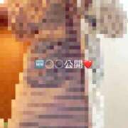 ヒメ日記 2025/12/19 09:26 投稿 神城　さら ドMな奥様 すすきの店