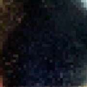 ヒメ日記 2025/12/19 11:36 投稿 神城　さら ドMな奥様 すすきの店