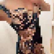 ヒメ日記 2025/12/19 13:16 投稿 神城　さら ドMな奥様 すすきの店