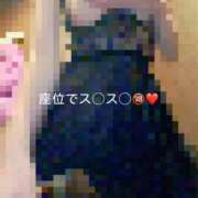 ヒメ日記 2025/12/19 18:16 投稿 神城　さら ドMな奥様 すすきの店