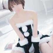 ヒメ日記 2025/12/19 19:06 投稿 神城　さら ドMな奥様 すすきの店