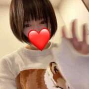 ヒメ日記 2025/12/19 21:26 投稿 神城　さら ドMな奥様 すすきの店