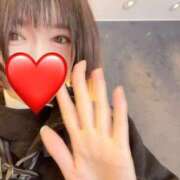 ヒメ日記 2025/12/20 08:36 投稿 神城　さら ドMな奥様 すすきの店