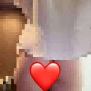 ヒメ日記 2025/12/20 10:06 投稿 神城　さら ドMな奥様 すすきの店