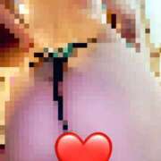 ヒメ日記 2025/12/20 13:42 投稿 神城　さら ドMな奥様 すすきの店