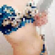 ヒメ日記 2025/12/20 15:16 投稿 神城　さら ドMな奥様 すすきの店