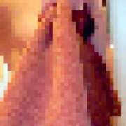 ヒメ日記 2025/12/20 22:23 投稿 神城　さら ドMな奥様 すすきの店