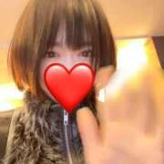 ヒメ日記 2025/12/21 08:36 投稿 神城　さら ドMな奥様 すすきの店