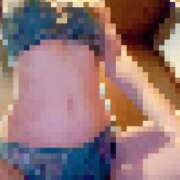 ヒメ日記 2025/12/21 22:16 投稿 神城　さら ドMな奥様 すすきの店